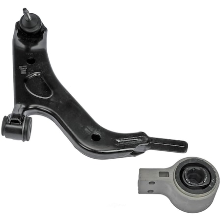 Dorman Suspension Control Arm, Dorman 522-032 522-032